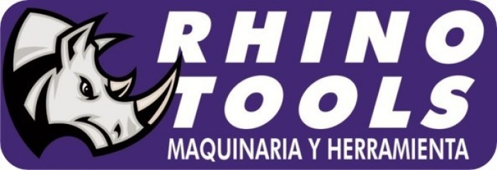 gallery/logo rhino