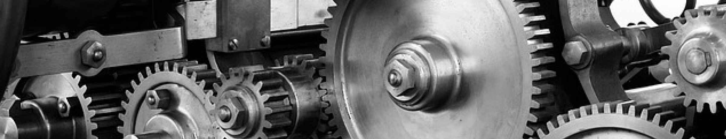 gallery/gears-1236578_640